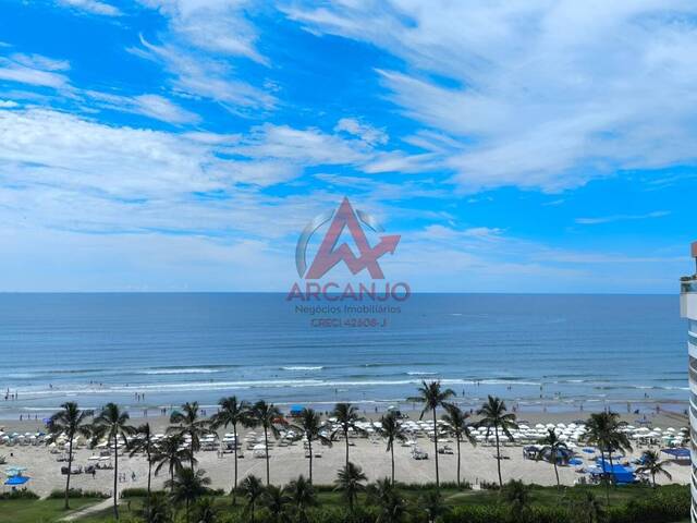 Cobertura para Venda em Bertioga - 5