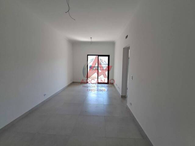 Apartamento para Venda em Ubatuba - 5