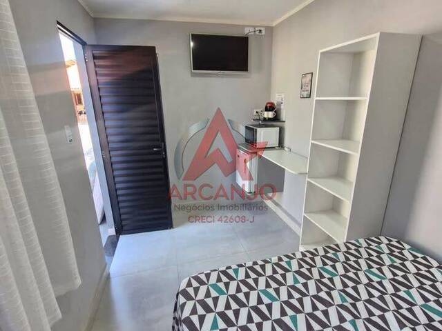 Casa para Venda em Caraguatatuba - 4