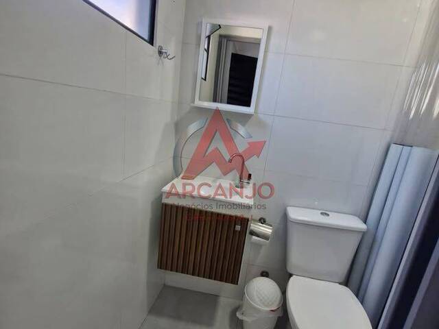 Casa para Venda em Caraguatatuba - 5