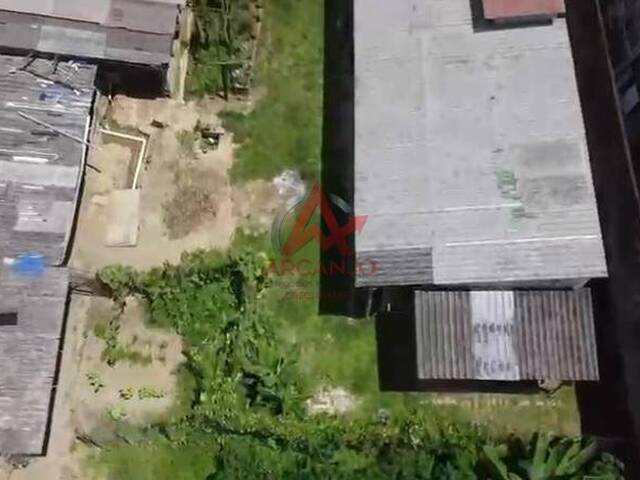 Terreno para Venda em Ubatuba - 4