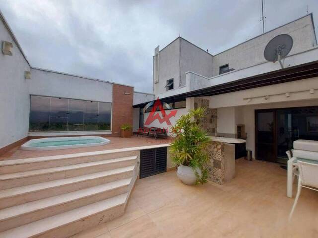 Venda em Riviera de São Lourenço - Bertioga