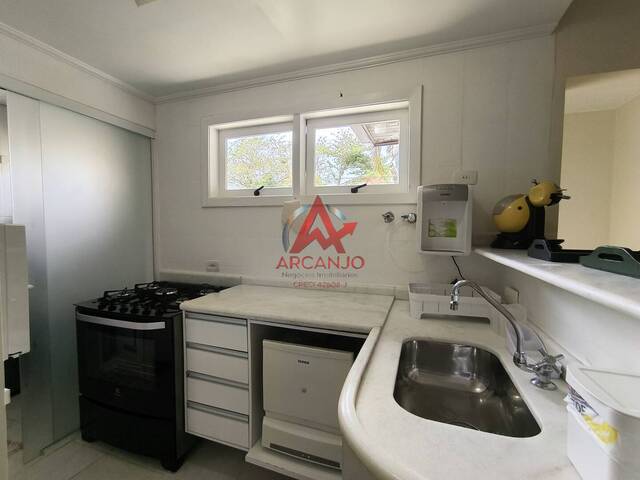 #1715 - Villagio para Venda em Bertioga - SP - 3