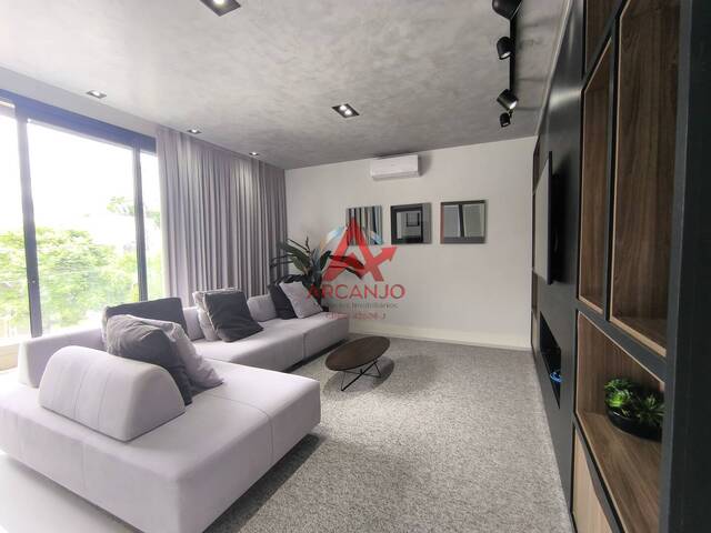 Casa para Venda em Bertioga - 4