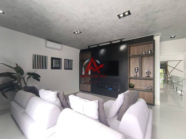 Casa para Venda em Bertioga - 5