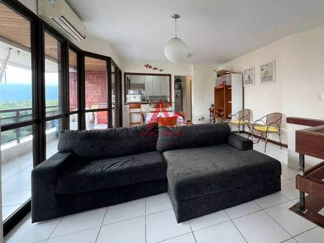Apartamento para Venda em Bertioga - 4
