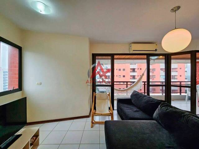 Apartamento para Venda em Bertioga - 5