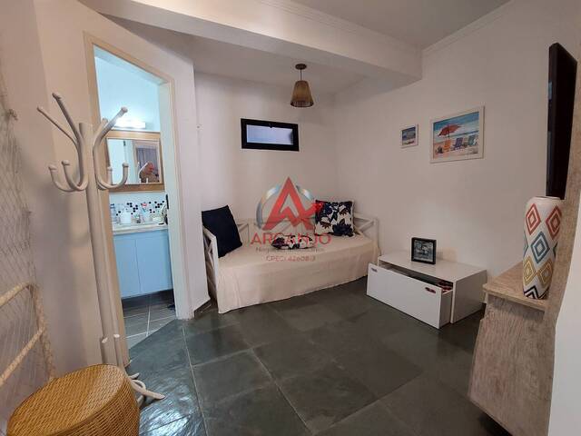 Apartamento para Venda em Bertioga - 5