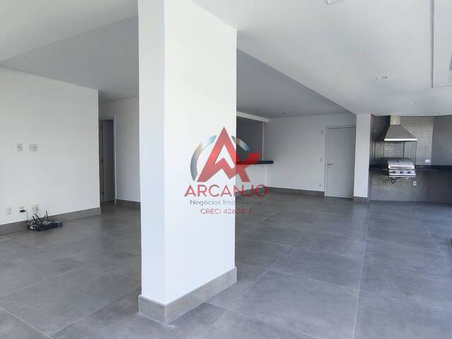 #1753 - Apartamento para Venda em Bertioga - SP - 2
