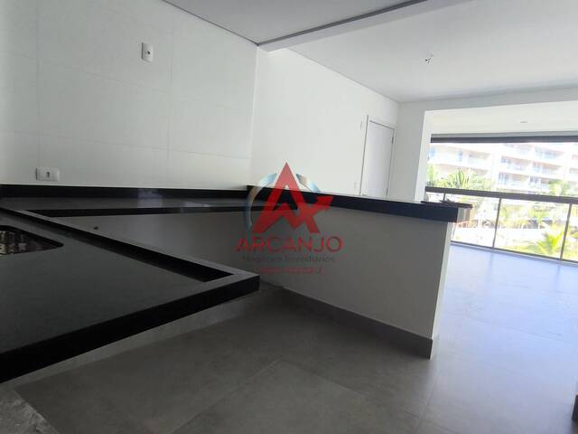 Apartamento para Venda em Bertioga - 5