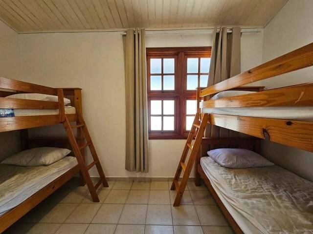 Villagio para Venda em Bertioga - 5
