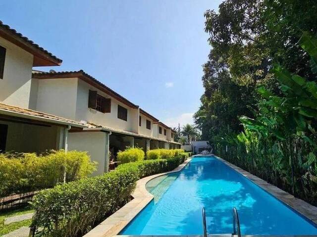 Venda em Riviera de São Lourenço - Bertioga