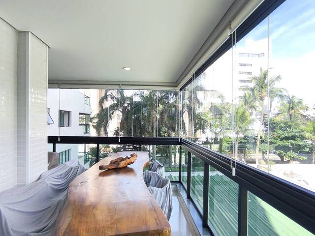 Apartamento para Venda em Bertioga - 5