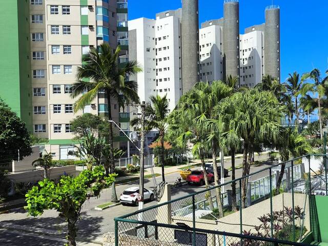 Venda em Riviera de São Lourenço - Bertioga