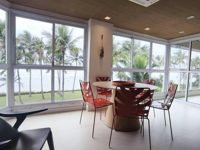 Apartamento para Venda em Bertioga - 5