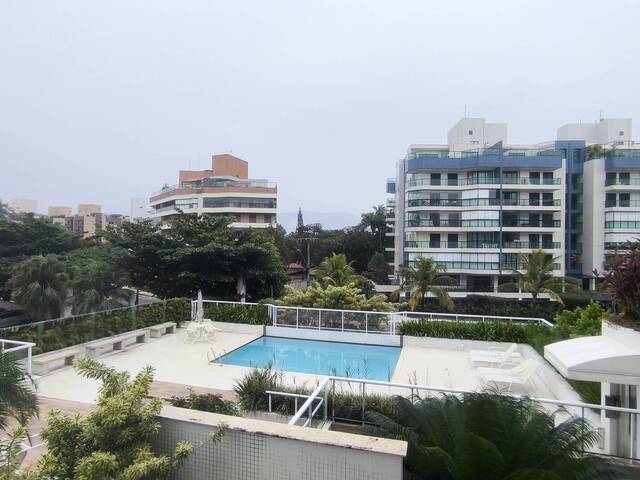 Venda em Riviera de São Lourenço - Bertioga