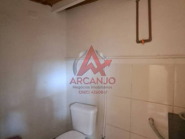 Ponto Comercial para Venda em Ubatuba - 5