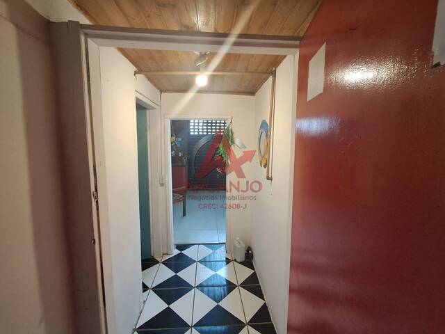 Ponto Comercial para Locação em Ubatuba - 4