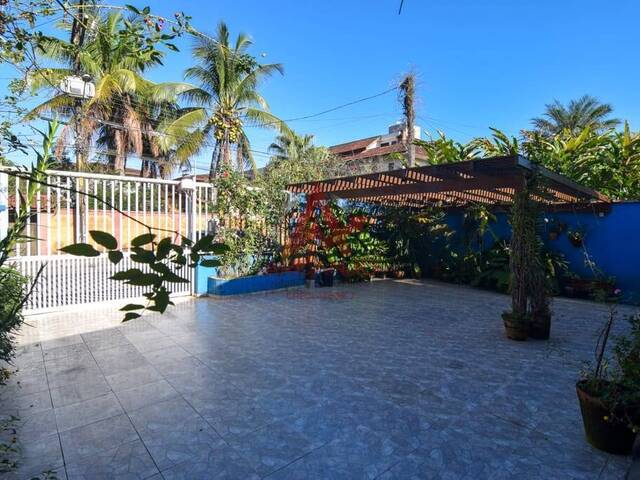 Casa para Venda em Ubatuba - 5