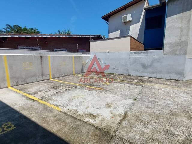 #7073 - Sobrado para Venda em Ubatuba - SP - 3