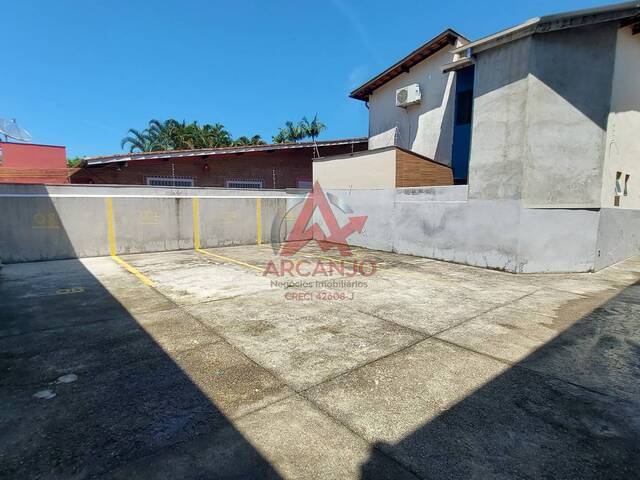 Sobrado para Venda em Ubatuba - 4