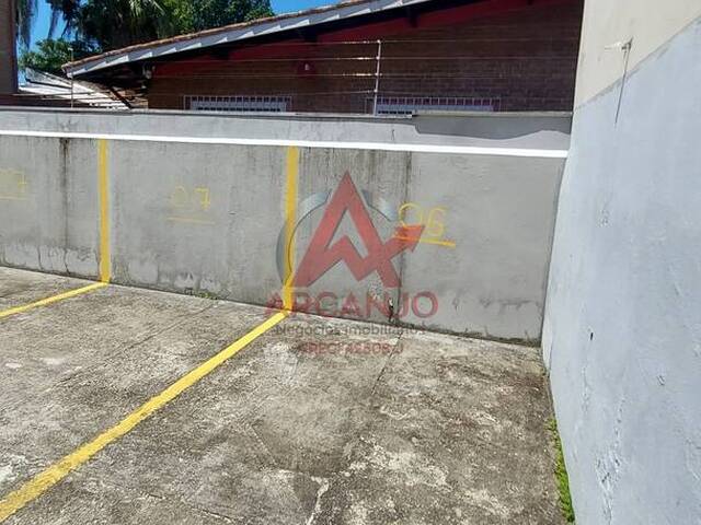 Sobrado para Venda em Ubatuba - 5