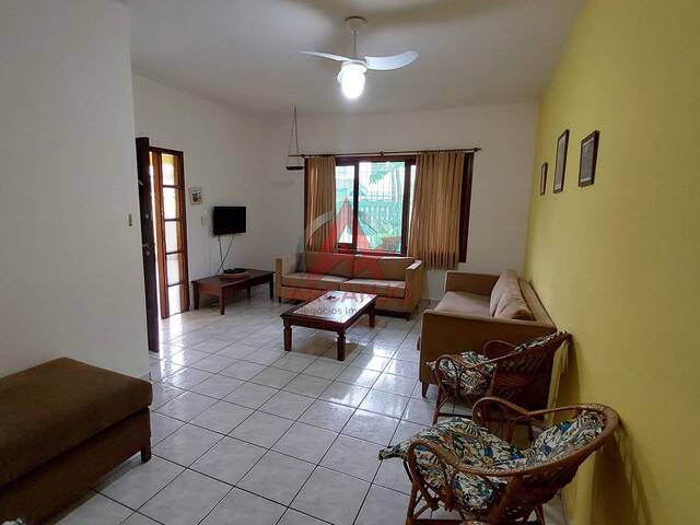 Casa para Venda em Ubatuba - 2