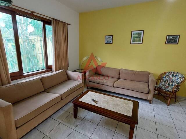 Casa para Venda em Ubatuba - 3