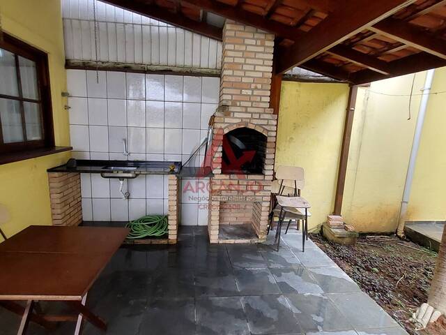 Casa para Venda em Ubatuba - 5