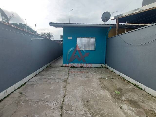 Casa para Venda em Ubatuba - 4