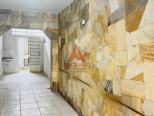 #SA0015 - Ponto Comercial para Locação em Ubatuba - SP - 2