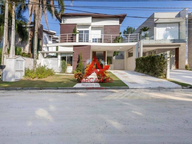 Casa alto padrão para Venda em Bertioga - 2