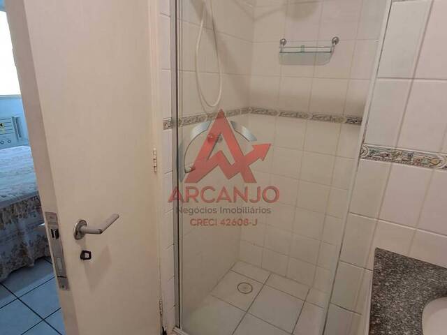 Apartamento para Venda em Ubatuba - 5