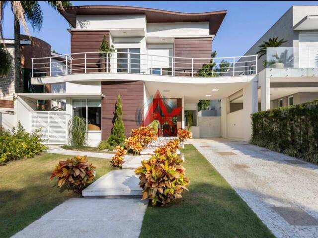 Casa alto padrão para Venda em Bertioga - 3