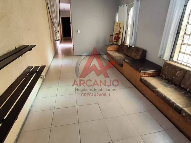 Sobrado geminado para Venda em Ubatuba - 2