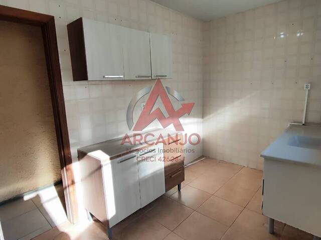 Sobrado geminado para Venda em Ubatuba - 3