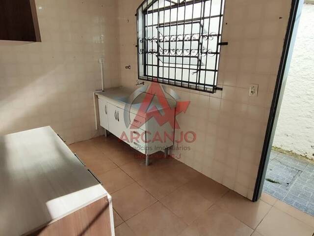 Sobrado geminado para Venda em Ubatuba - 4