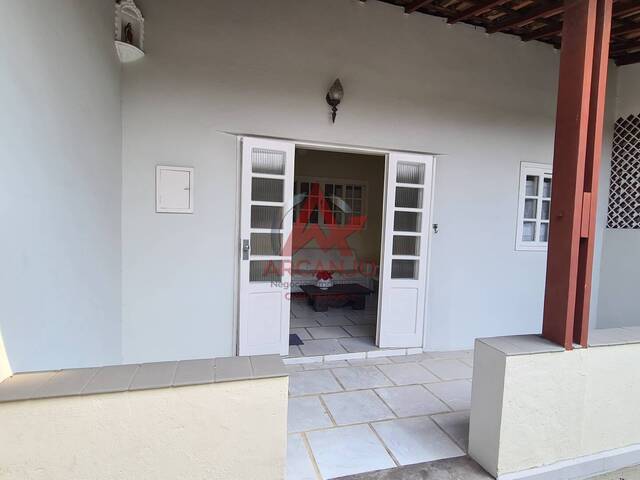 Casa para Venda em Ubatuba - 2