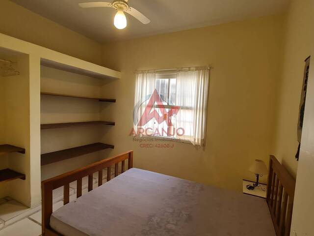 Casa para Venda em Ubatuba - 3