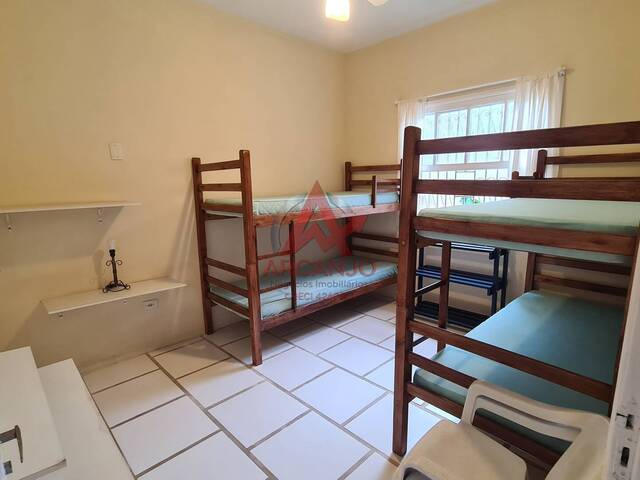 Casa para Venda em Ubatuba - 4