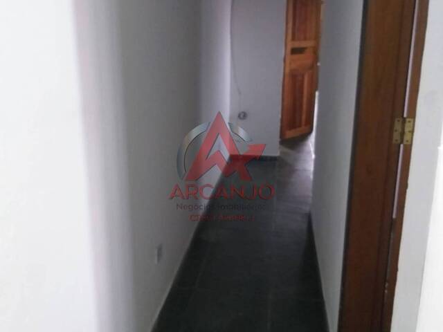 Apartamento para Venda em Ubatuba - 3