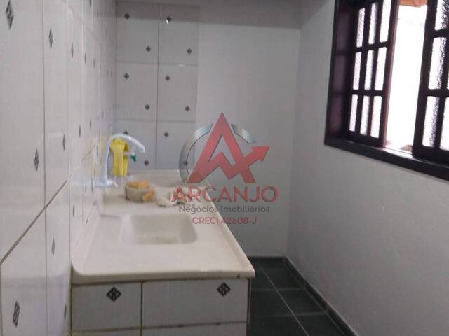 Apartamento para Venda em Ubatuba - 5