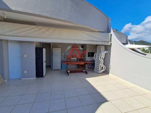 Triplex para Venda em Ubatuba - 2