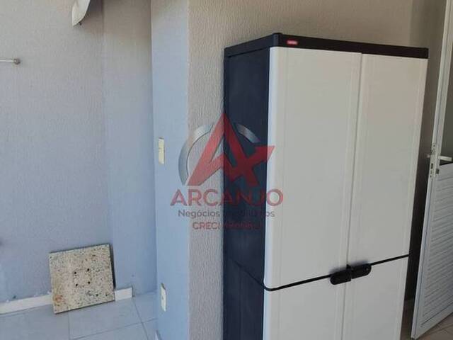 Triplex para Venda em Ubatuba - 5