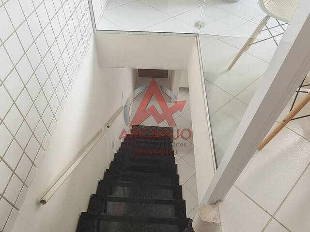 Cobertura para Venda em Ubatuba - 4