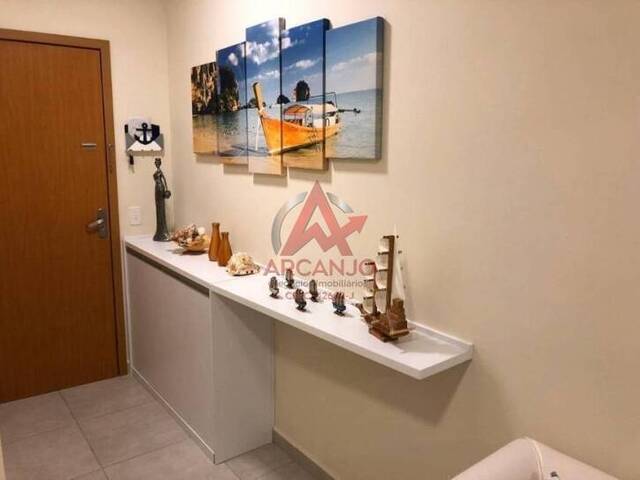 Cobertura para Venda em Ubatuba - 4