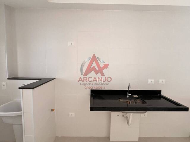 Apartamento para Venda em Ubatuba - 3