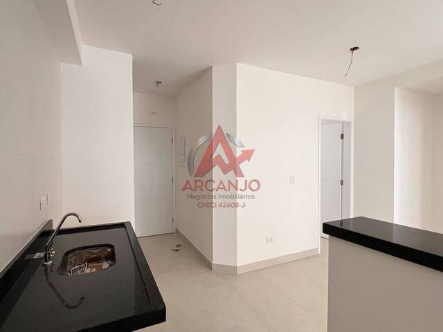 Apartamento para Venda em Ubatuba - 4