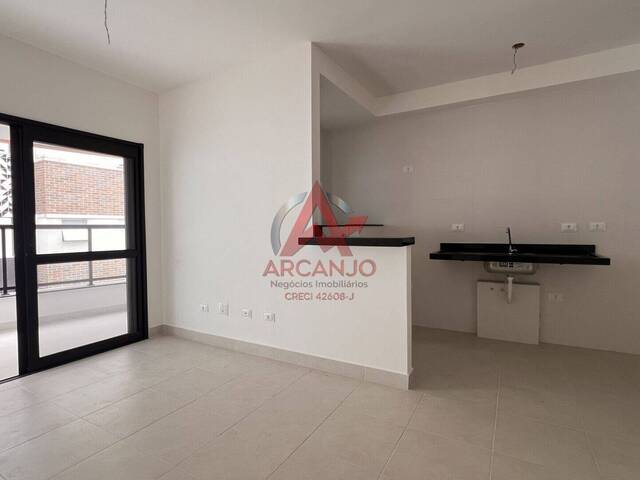 Apartamento para Venda em Ubatuba - 5