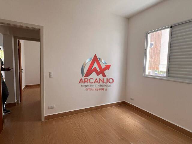 Apartamento para Venda em Ubatuba - 5